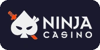 Ninja Casino